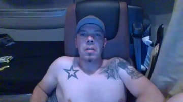 foxer69hot  05-10-2021 Recorded Video Cam